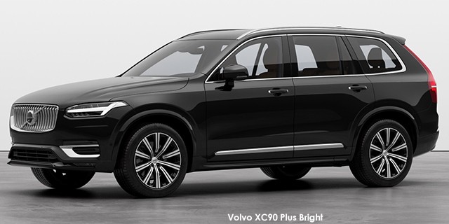 Surf4Cars_New_Cars_Volvo XC90 T8 Recharge AWD Plus Bright_1.jpg